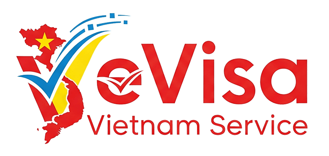 eVisa Vietnam Service